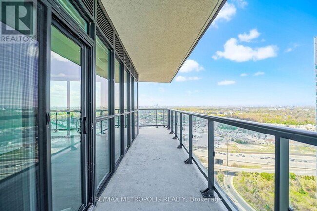 Building Photo - 38-3638 Annie Craig Dr