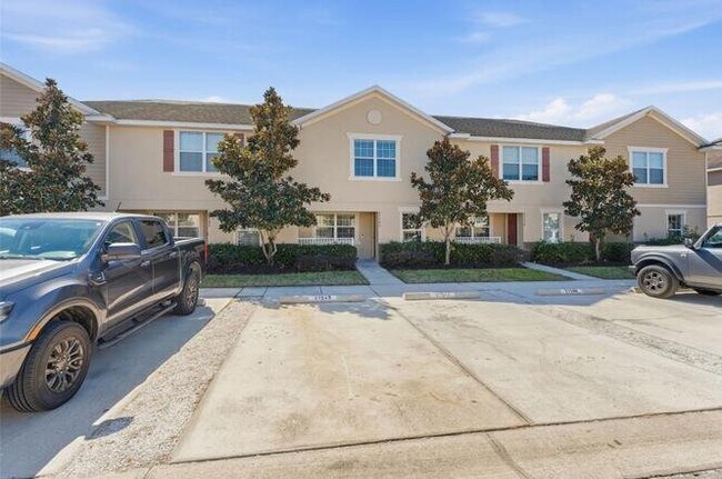 Foto del edificio - 27540 Desert Willow Way