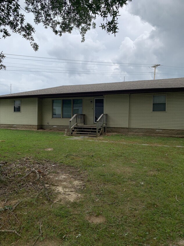 Foto principal - 2762 Yoakum Cir