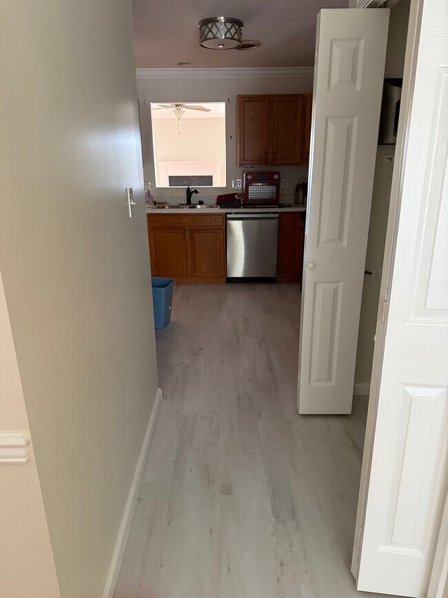 Building Photo - 6318 Sky Song Ln