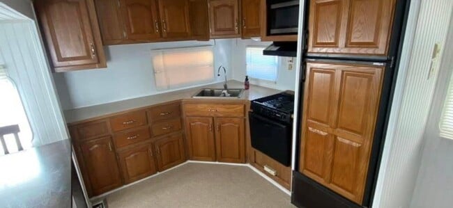 Foto del edificio - 5251 NW 170th Terrace