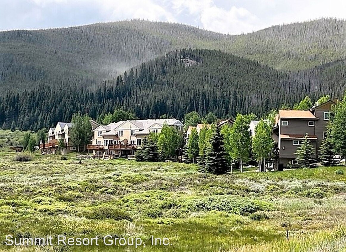 3 br, 3 bath House 592 Meadow Wood Circle House Rental in Dillon