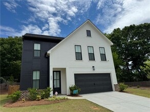 Building Photo - 3461 Adler Trl