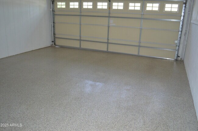 Foto del edificio - 6731 E Granada Rd