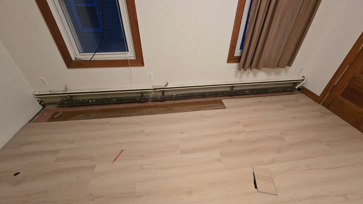 Building Photo - 70 Broad St