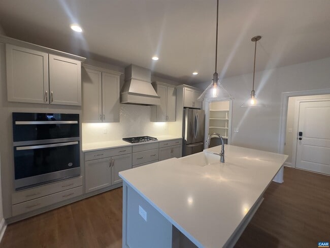 Building Photo - 3259 Thicket Run Dr