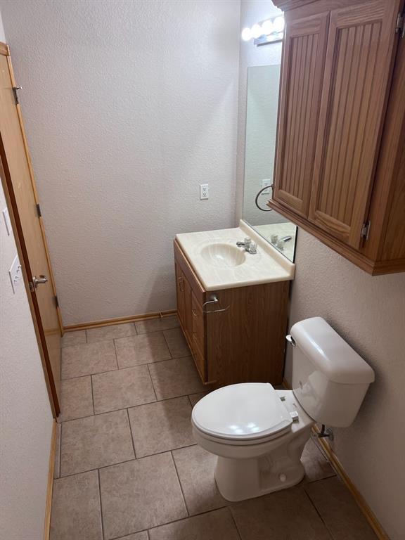 Building Photo - 4324 Huntly Dr