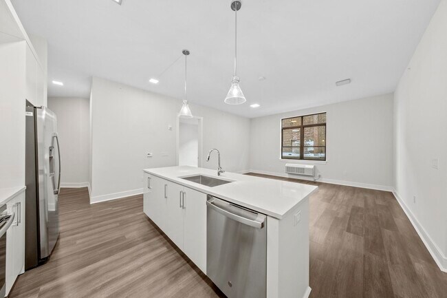 Foto del edificio - 121 34th St