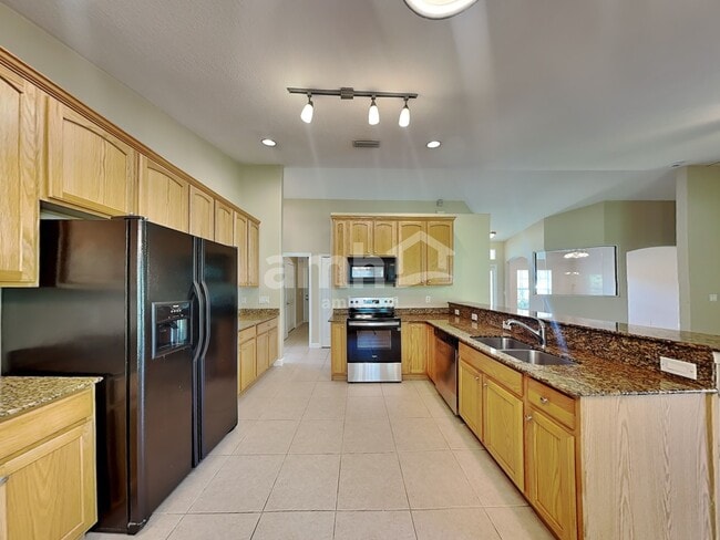 Foto del edificio - 6117 NW Gause Ave