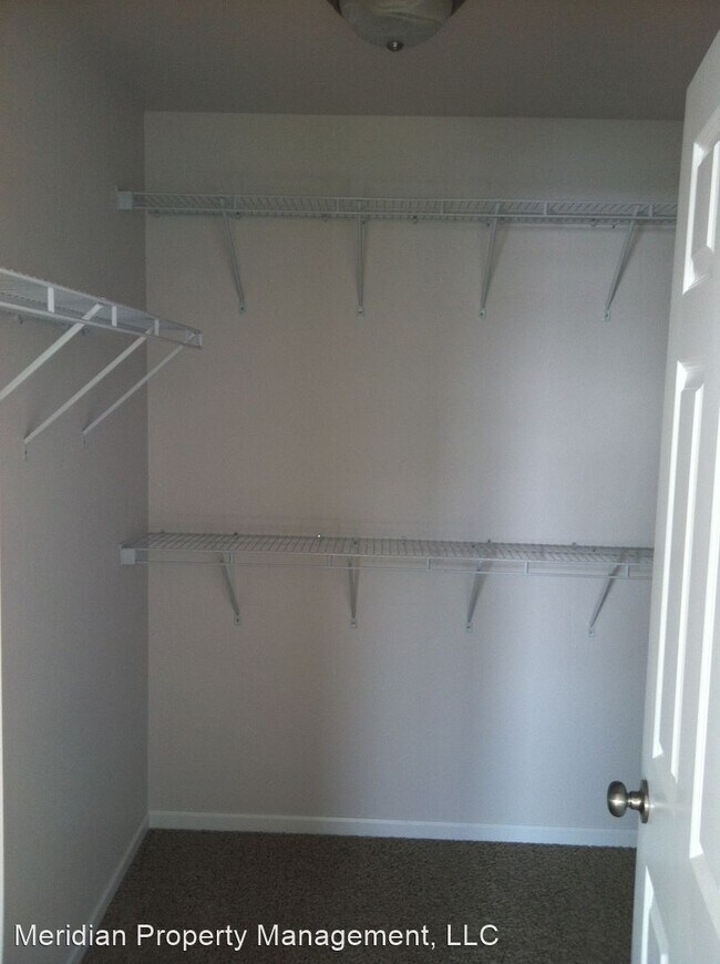 Foto del edificio - 3 br, 3 bath House - 6215 56th Ave S