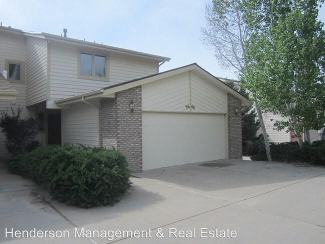 Building Photo - 3600 Terry Point Dr