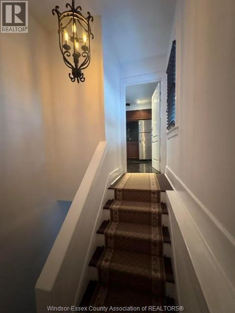 Building Photo - 1479 Parent UPPER