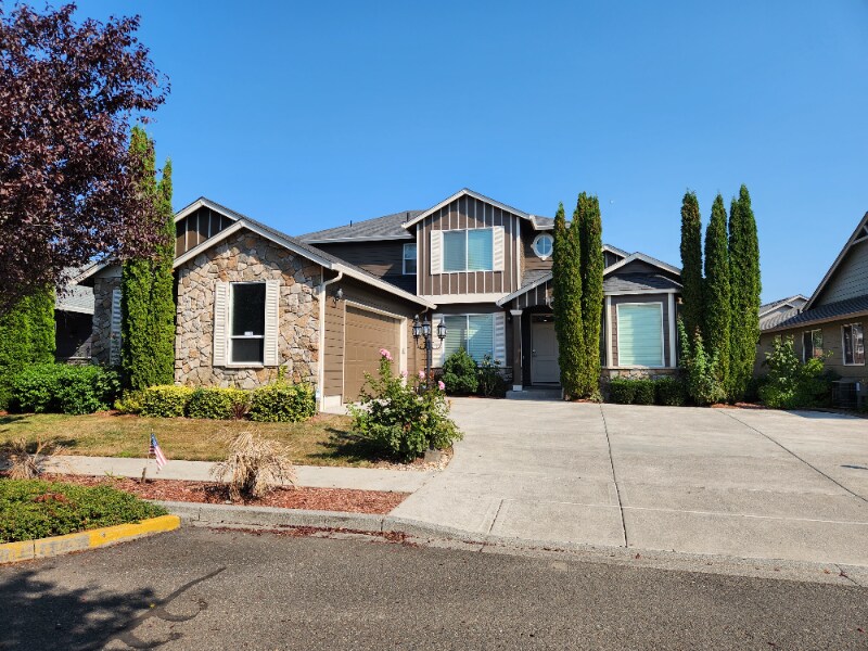 Primary Photo - 1405 NW 30th Ave