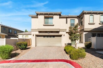 Building Photo - 5537 Punto Del Castello Ct