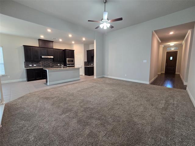 Building Photo - 4009 Magnolia Ridge Dr