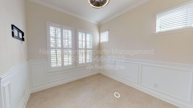 Foto del edificio - 203 Southern Oak Dr