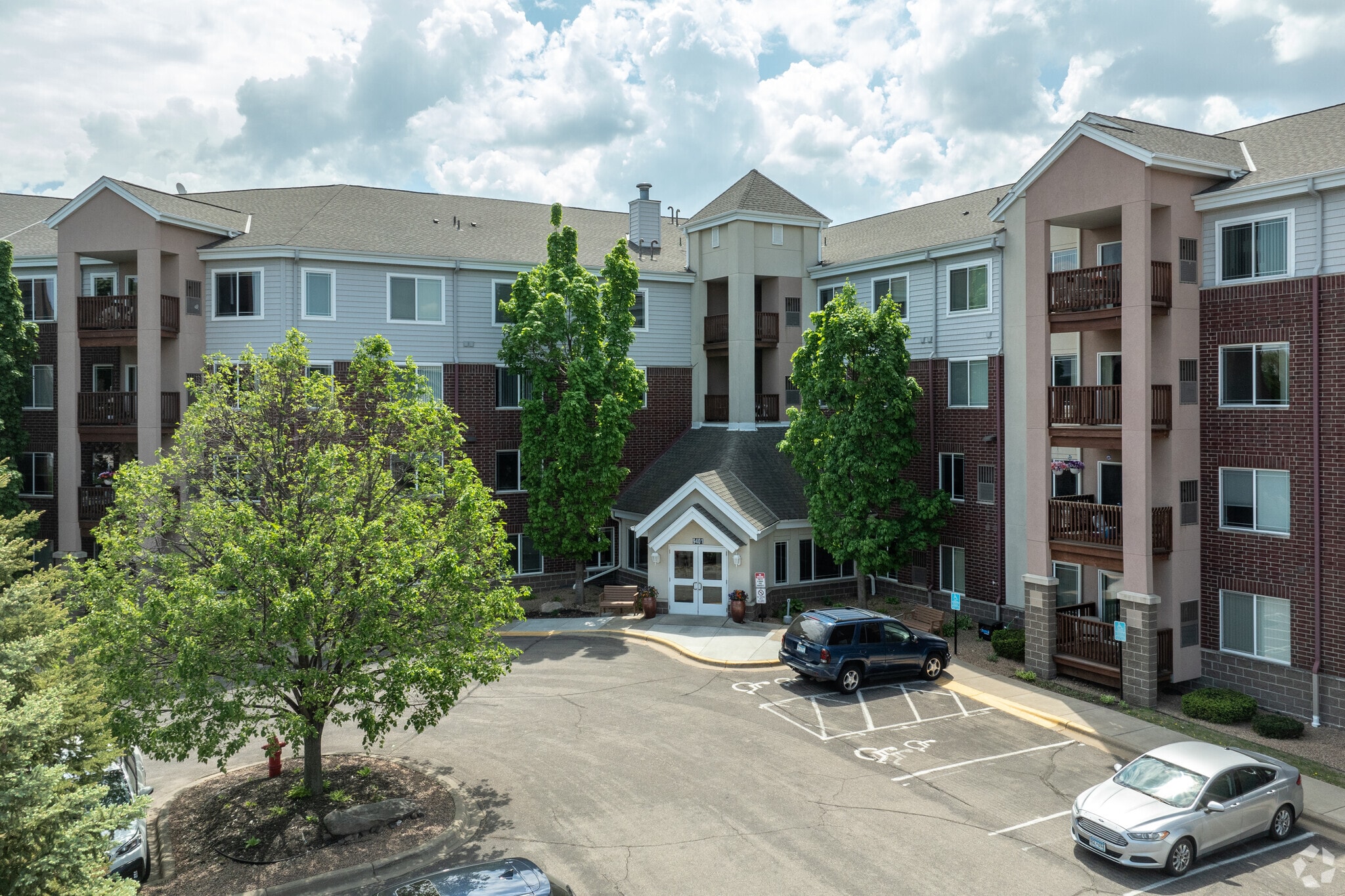 Realife Co-Op of Blmngtn