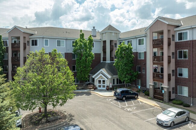 Realife Co-Op of Blmngtn