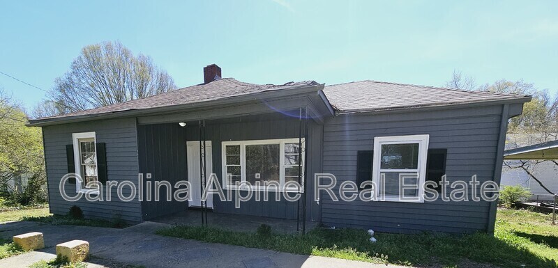 Foto principal - 509 Winsor St