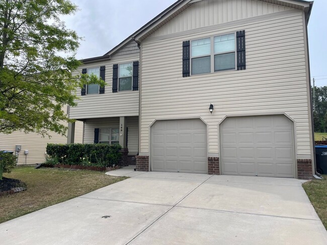 Building Photo - Single Family Home just outside Fort Eisenhower