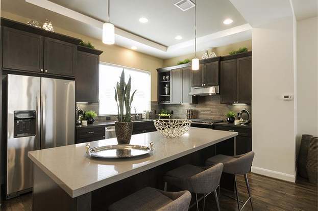 Foto del edificio - 346 Eado Park Cir