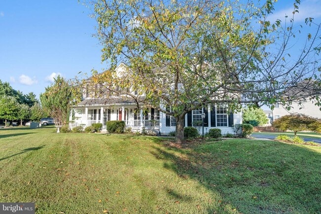 Building Photo - 38 Houser Dr