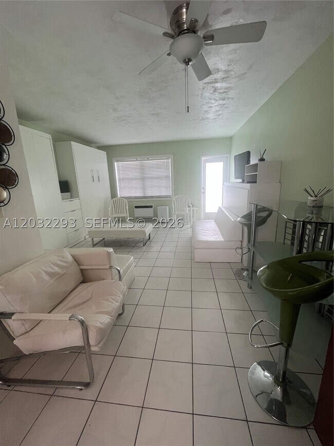 Foto del edificio - 851 Meridian Ave