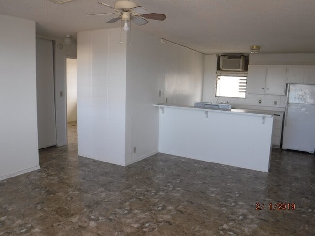 Building Photo - 2 Bedroom / 1 Bath at the Leolua Gardens