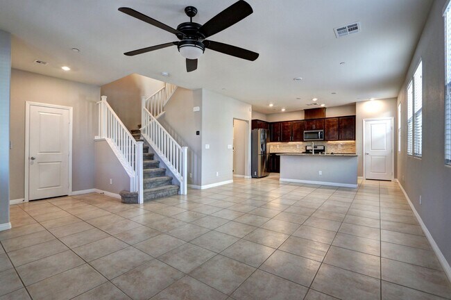 Foto del edificio - 2865 Tanager Hill St