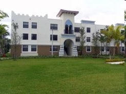 Building Photo - Georgia Ayers