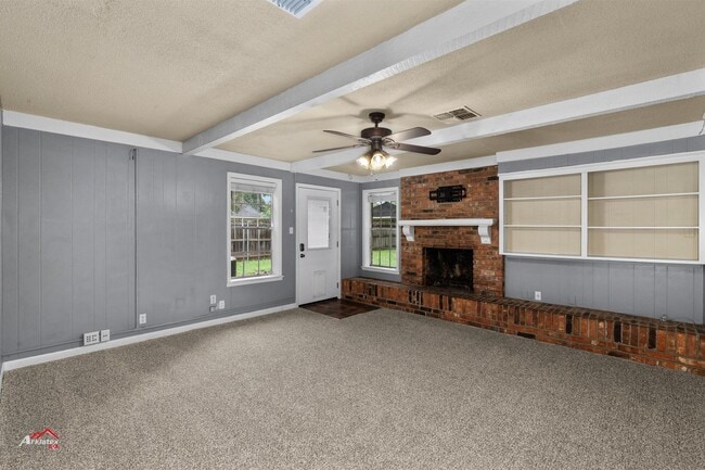Building Photo - 2403 Belmont Blvd