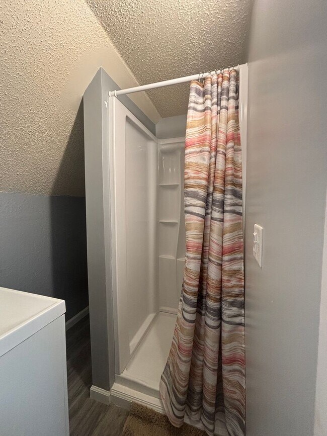 Building Photo - ParkHeights8827