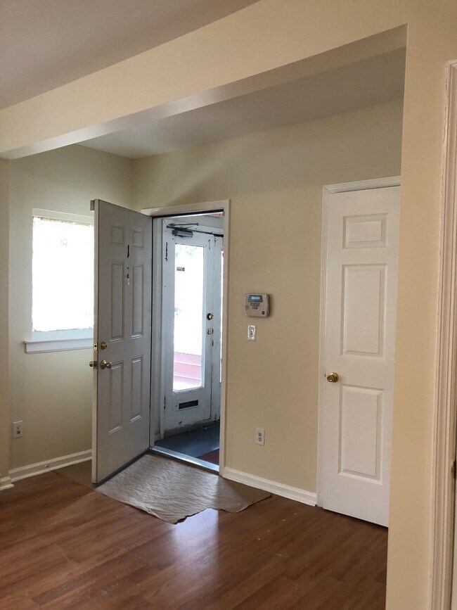 Foto del edificio - 304 Arlington Ave