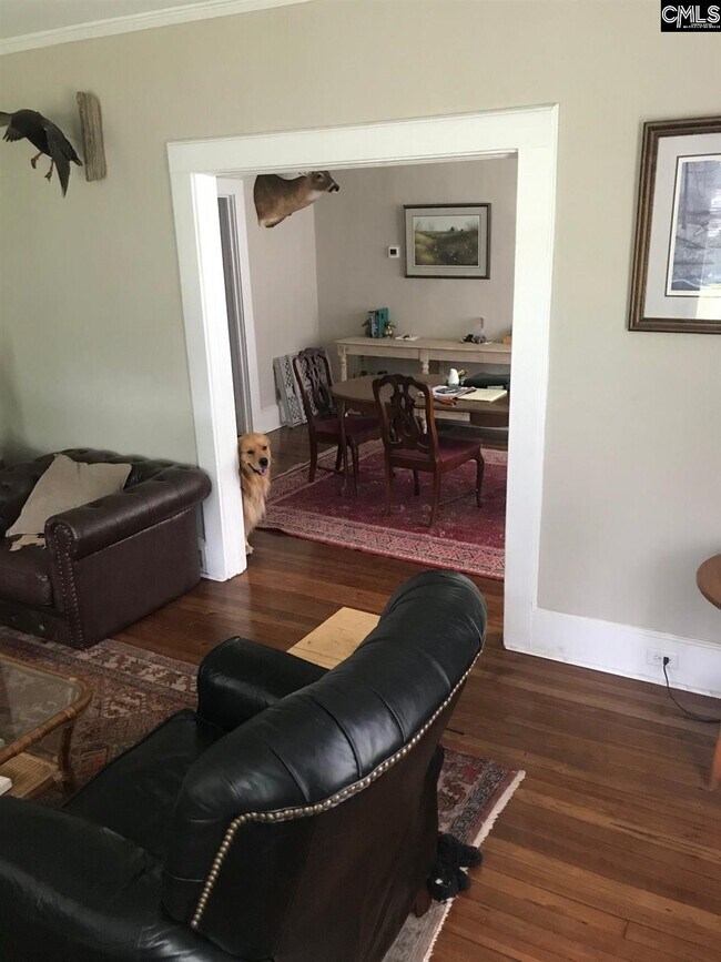 Foto del edificio - 2425 Cypress St