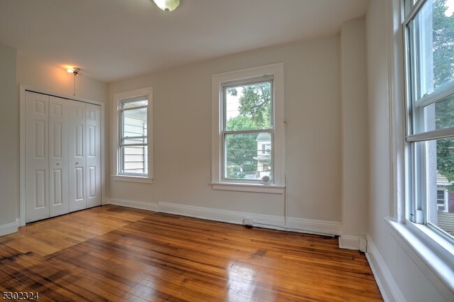 Foto del edificio - 173 Spruce St
