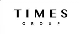 Property Logo