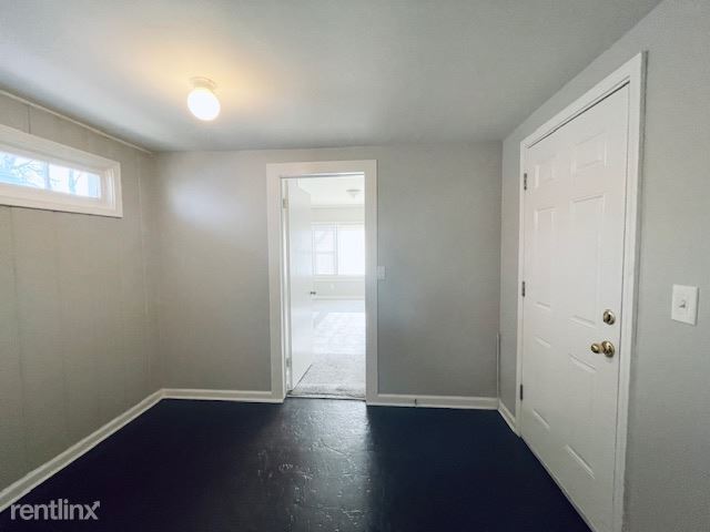 Building Photo - 2 br, 1 bath House - 8630 Ford Ave