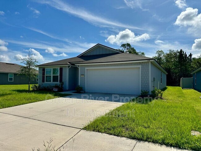 Building Photo - 3330 Lawton Pl