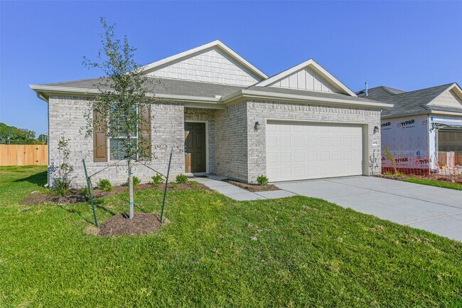 Foto del edificio - 3075 Clydesdale Dr