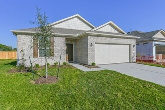 Building Photo - 3075 Clydesdale Dr