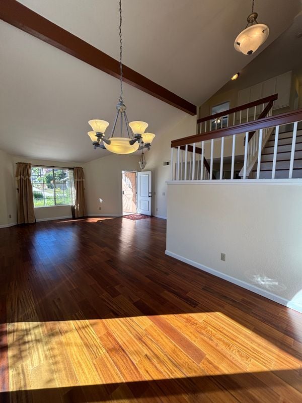 Building Photo - 11726 Blue Lupin Ln