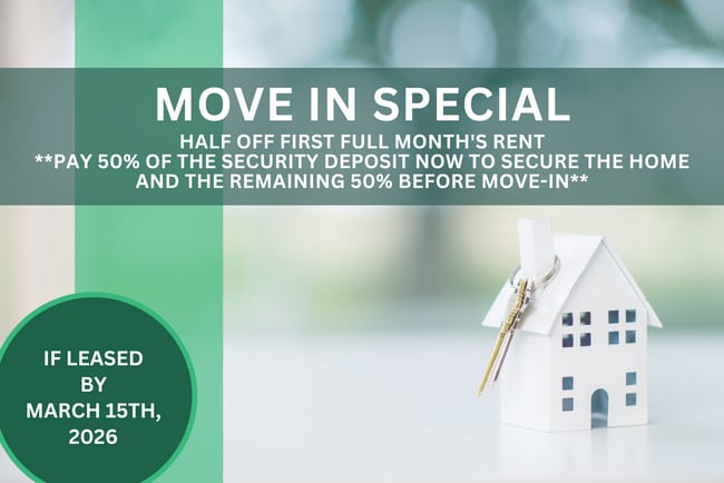 Building Photo - 4242 Oak Bluff Ave