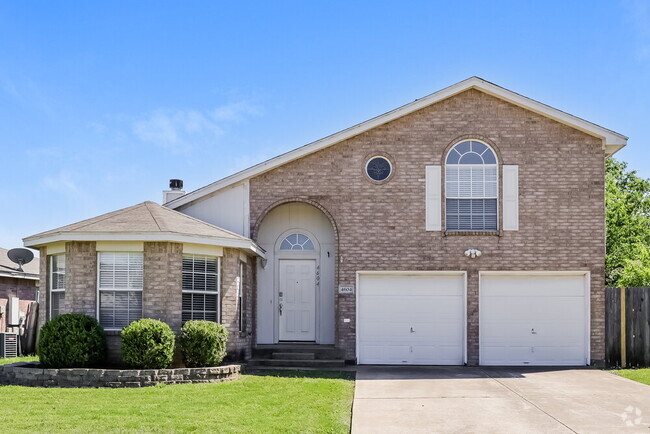 Building Photo - 4604 Quarry Cir
