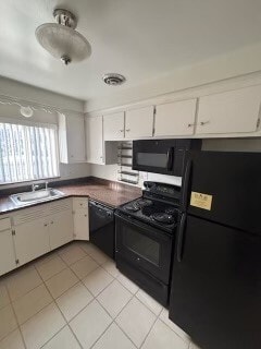 Kitchen - Royal Oak Crossings at Gardenia