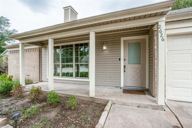 Building Photo - 2626 Bennington Ct