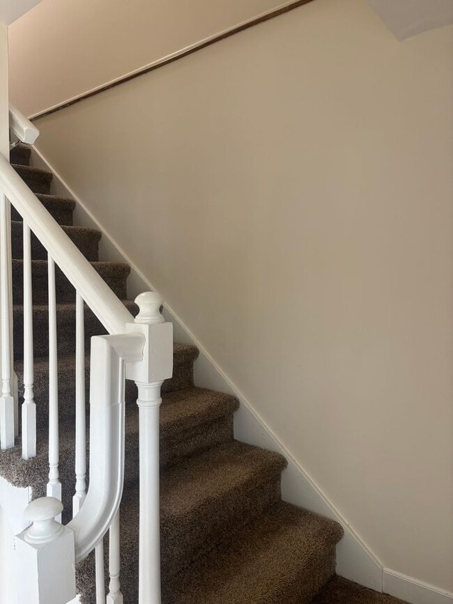 Building Photo - 4781 Worden Dr