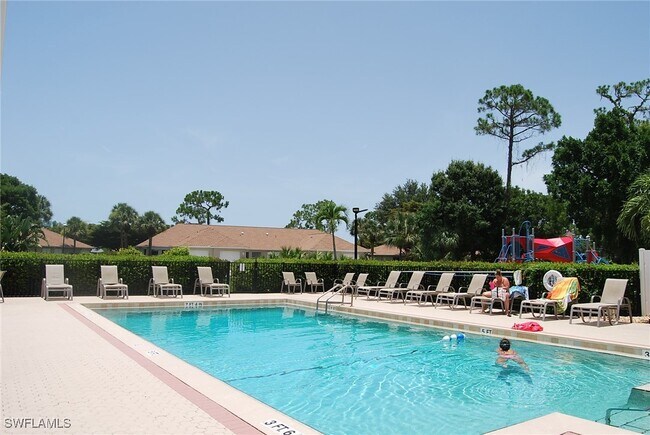 Foto del edificio - 3630 Stone Way