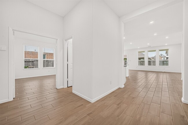Building Photo - 3623 Rocky Knoll Ln