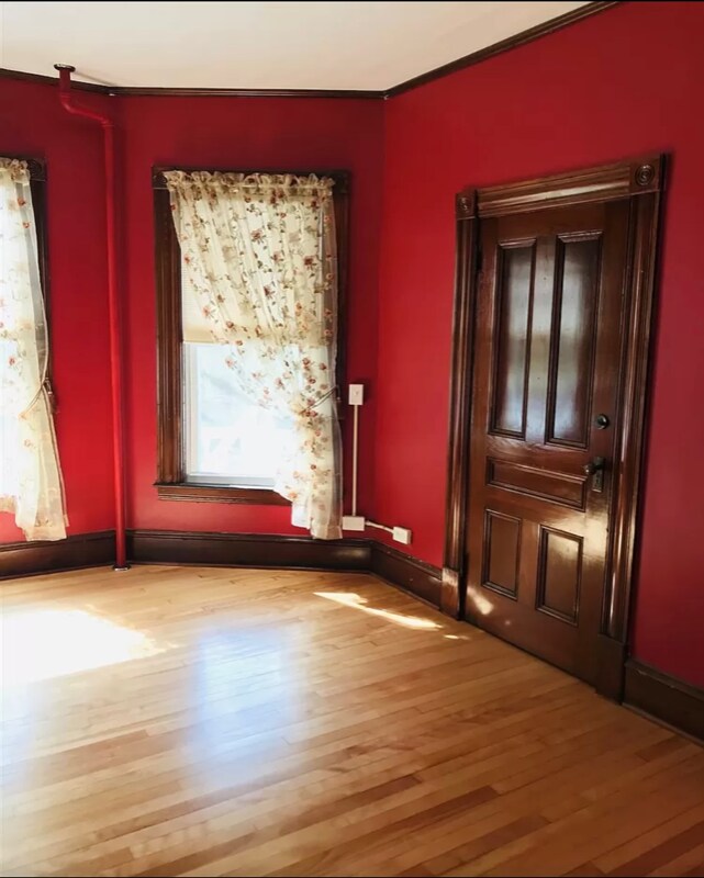 Foto del edificio - 100 Pearl St