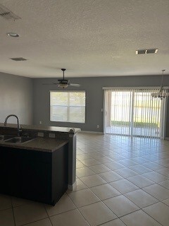 Photo - 3443 Brant St House